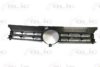 WEZEL 5888513 Radiator Grille